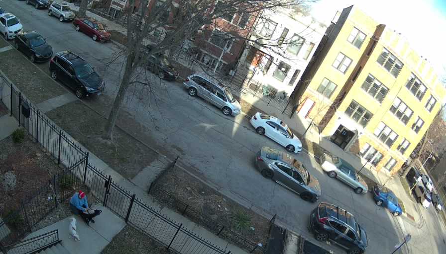 Reolink Camera One_00_Reolink Home Hub One_20260324174307.jpg